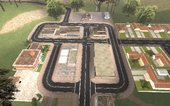 Los Santos New Roads V2