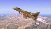 F-14 Tomcat improved