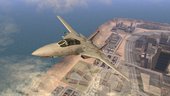 F-14 Tomcat improved