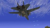 F-14 Tomcat improved