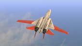 F-14 Tomcat improved