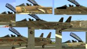 F-14 Tomcat improved