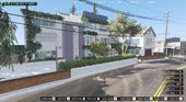 Paleto Luxury Townhouse Complex