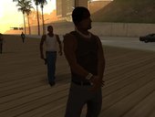 GTA V Hatchet V2.0 [GTAinside.com Release]