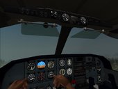 Britten-Norman BN-2 Islander