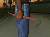 GTA V Crowbar V2.0 [GTAinside.com Release]