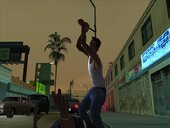 GTA V Crowbar V2.0 [GTAinside.com Release]