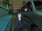 GTA V Crowbar V2.0 [GTAinside.com Release]