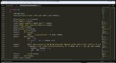 Cleo Script Generator V 1.0