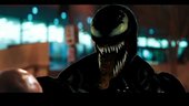 Venom (2018) Skin v3
