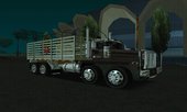 Western Star 6900