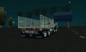 Western Star 6900