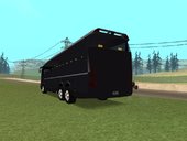 Irizar PB V2 LowPoly GTA SA