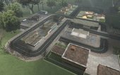 Los Santos New Roads V3