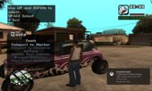 DYOM v8.1