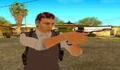 Skin Random #180 (Outfit Valentine Days)
