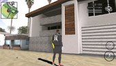 Cjs Beach Hous Retextured