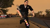 GTA V Firework Launcher [Revamped GTAinside.com Release] (Updated Phase II Redux)