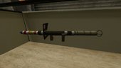 GTA V Firework Launcher [Revamped GTAinside.com Release] (Updated Phase II Redux)