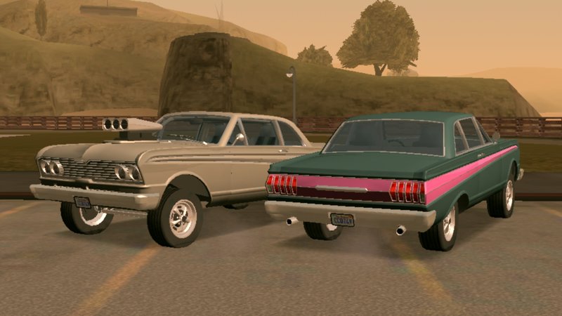 700 Mod Gta Sa Dff Only Gtainside  Best HD