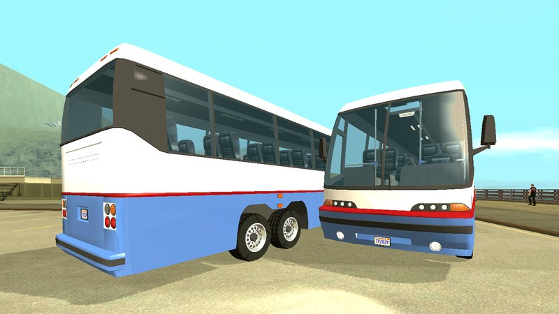 700 Mod Gta Sa Dff Only Gtainside  Best HD