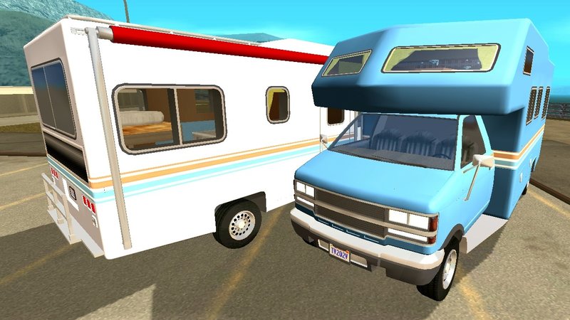 700 Mod Gta Sa Dff Only Gtainside  Best HD