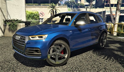 [صورة: thb_1554191635_1554134931_audi-sq5-2017-addon-fivem.jpg]