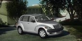 Chrysler PT Cruiser 2.4l 2001-2005