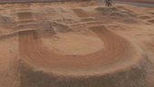 Motocross Track/GM_Bajarama