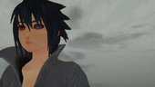 Jo Hye Ryeong Edition Sasuke Uchiha [my game avatar Jump Force] 