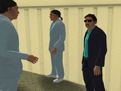 Vercetti Gang