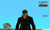 KRRISH-KAAL MOD BETA 0.1