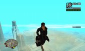 KRRISH-KAAL MOD BETA 0.1