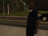SFPD SKINS V1