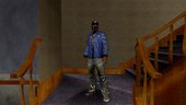Watch Dogs 2 Outfit