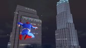 Spider man Unlimited Earth X Spidey