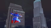 Spider man Unlimited Earth X Spidey