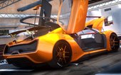 2017 Trion Nemesis RR