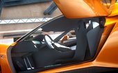 2017 Trion Nemesis RR