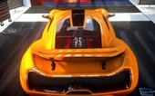 2017 Trion Nemesis RR