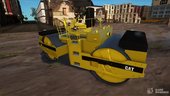 Road Roller