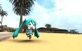 Miku Chibi [MW]