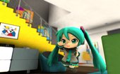 Miku Chibi [MW]