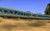 Shatabdi Express