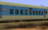 Shatabdi Express