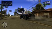 San Andreas Ultimate Graphics HD v0.369