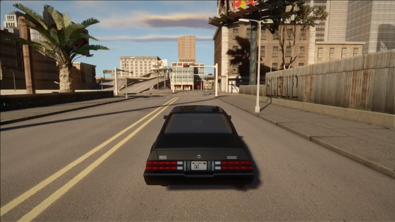 Top 10 Best GTA IV Graphics Mods (All Free) – FandomSpot