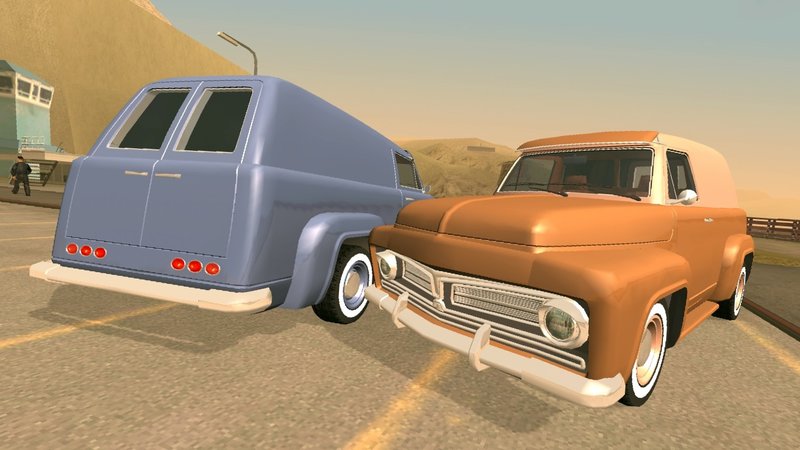 700 Mod Gta Sa Dff Only Gtainside  Best HD