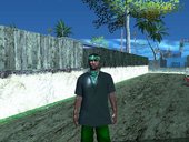 Skin Random #187 (Outfit Lowrider)