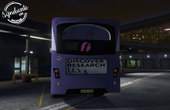 UK Bus [first buses] [replace]